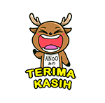 Anoo-Cafe-Stickers-2_1-768x752