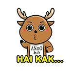 Anoo-Cafe-Stickers-2_2-768x752