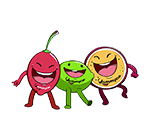 YummyCo-Mascot_1-768x717