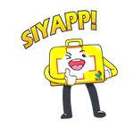 kafemedika-1-768x733