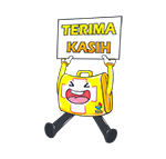 kafemedika-2-768x733